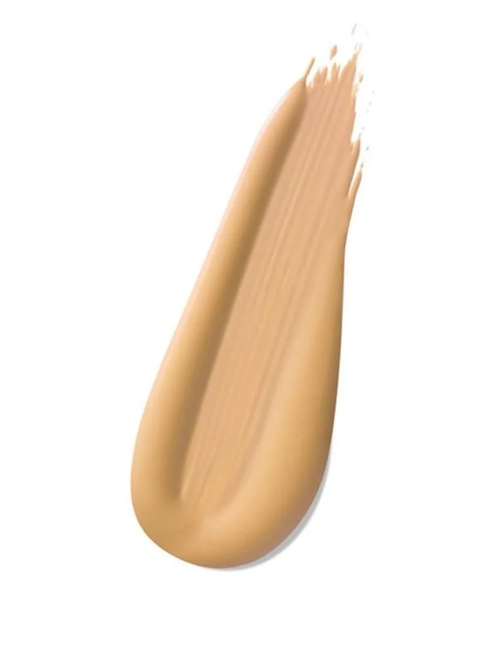Estee Lauder Double Wear Foundation - 1W2 Sand-Warm Tan